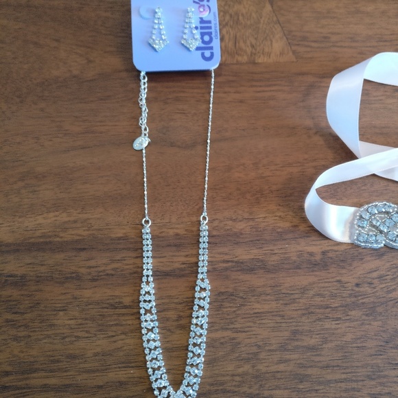 Vera Wang Size 0 Bridesmaid Prom Gown Blush Dress - Picture 4 of 7